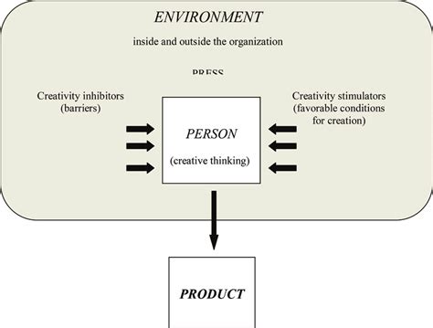 レンズアップル 評判 悪い：その背景と多角的な視点からの考察